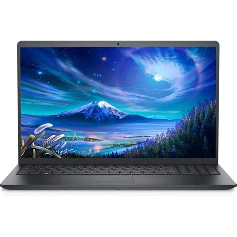 Dell Vostro 3510 Core I5 Price In Pakistan