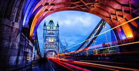 London Cultural Attractions: Museums, Events & Where to Stay - Sanctum