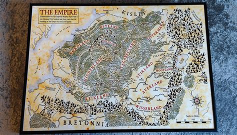 Empire total war map europe - mensstart