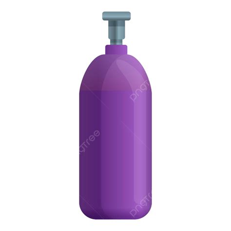 Gas Bottles Vector Png Vector Psd And Clipart With Transparent