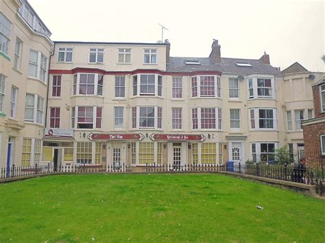 3 9 Falconers Square Scarborough North Yorkshire