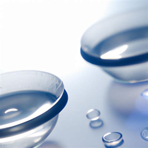 The Pros And Cons Of Buying Contact Lenses From An Optometrist ...