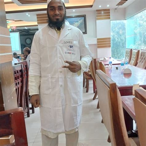 sohel medikel hl