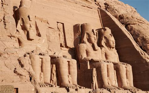 Viajar a Egipto por libre Qué debes saber antes de ir