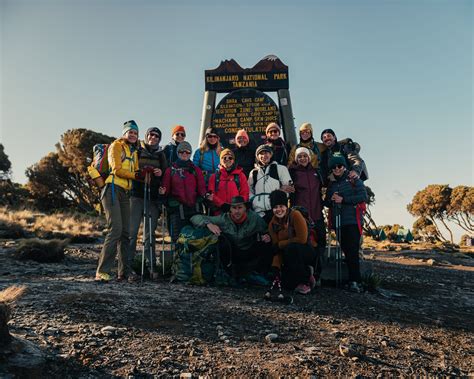 Afrikabisa Ethical Tours - Riveter Design