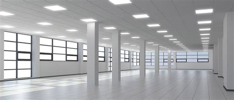 Commercial Led Lighting Rebates The Safety Source Llc