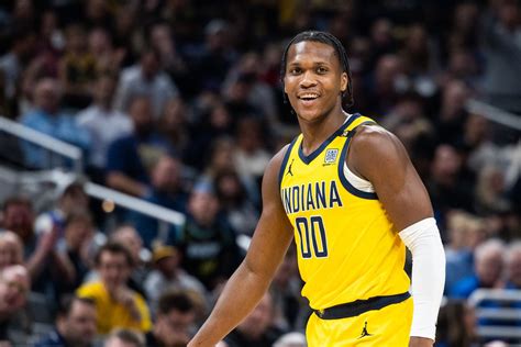 News Sports Illustrated Indiana Pacers News Analysis And More