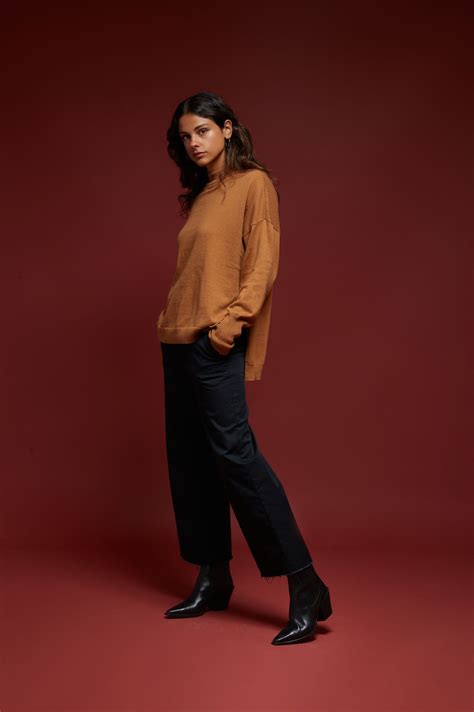 6 Men’s and Women’s Winter Fashion Trends – Brixton