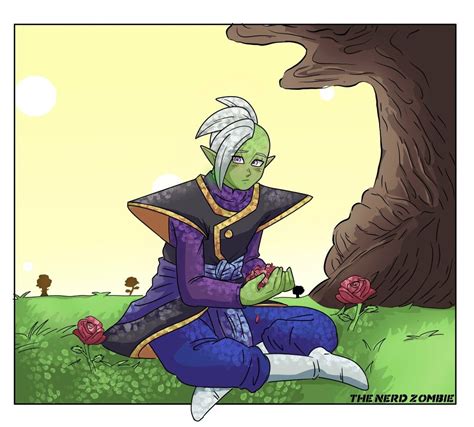 Pin By Katlyn Kat On Zamasu Anime Dragon Ball Goku Black