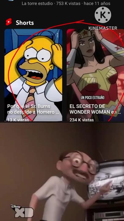 Coincidencia Si Lo Creo Meme Subido Por MiguelMimator Memedroid