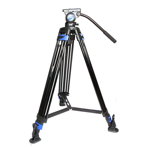 Tripod Takara Video B Sewa Kamera Lensa Bali