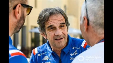 Motogp Davide Brivio Honda Hrc O Yamaha Per Lui Youtube