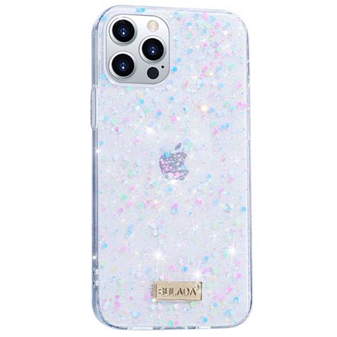 Etui do IPHONE 11 PRO CASE BROKAT SZKŁO 9H 11316599116 oficjalne