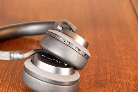 Bowers Wilkins PX5 Great Sound At A Good Price