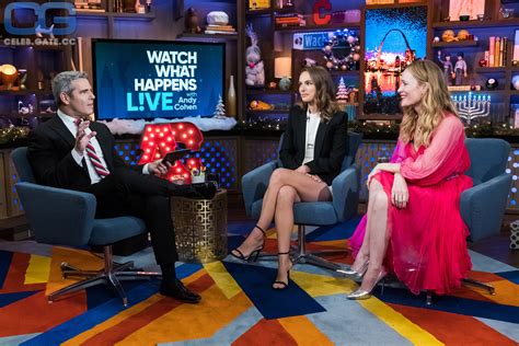 Natalie Portman Nude Pictures Photos Playboy Naked Topless Fappening