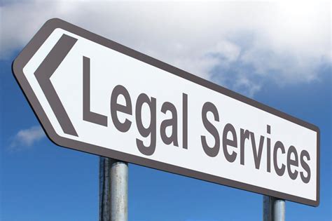 Professional And Personalized Legal Services Gve Lawyers