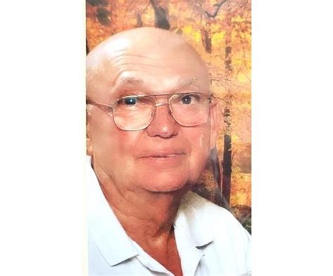 Robert Arsenault Obituary 2023 Leominster Ma Sentinel And Enterprise