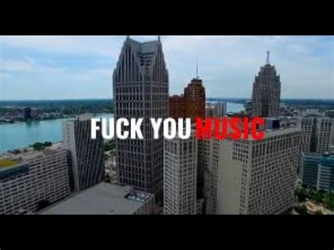 Jay Dolo Fuck You Music Official Lyric Video Prod Reuel