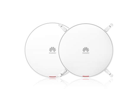 Airengine E Access Points Huawei