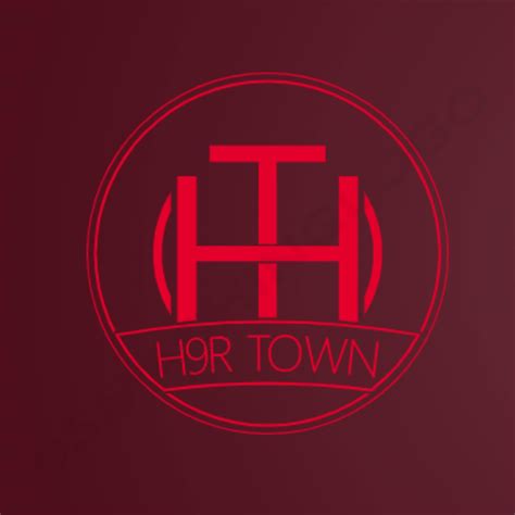H9R Town