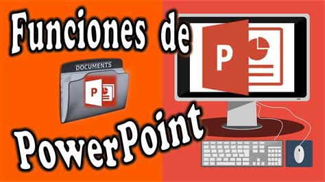 Powerpoint Tools