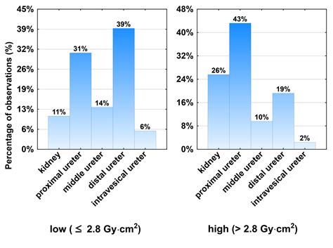 Personalized Prediction of Patient Radiation Exposure for Therapy of