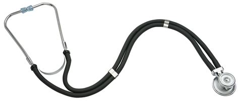 Buy Sprague-Rappaport Stethoscope from Canada