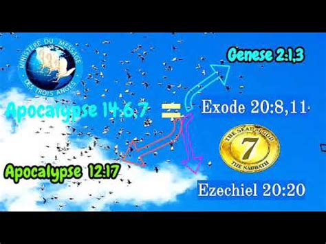 Pasteur Arbenz Pierre Les Sept Eglises De L Apocalypse YouTube