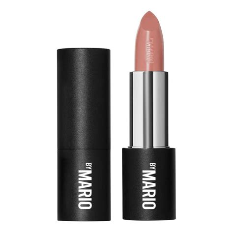 El Ranking De Los Labiales Nude Que Las Novias De Primavera Y Las