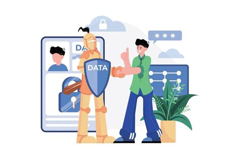 security vector art icons  graphics