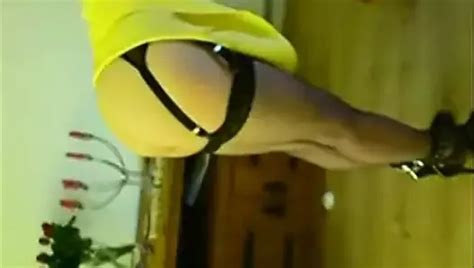 Free Hot Xnx Porn Videos 1037 XHamster