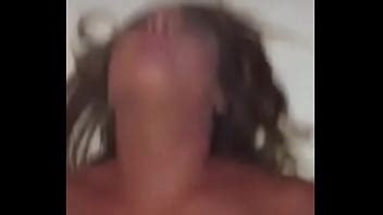 Anal De Rubia Madura XVIDEOS