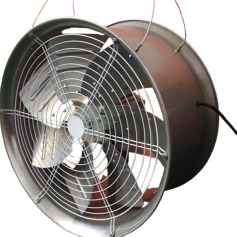 FAN