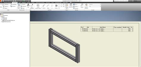 Autodesk Inventor Professional 2016 Price Tutormserl