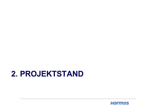 Projektname Projektausschuss Sitzung Meilenstein Xy Ppt Herunterladen