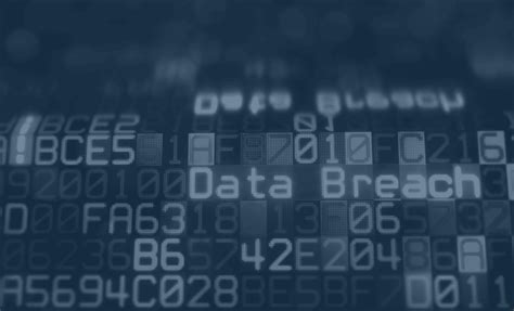 17 Data Breach Statistics to Know in 2023 | TrueList