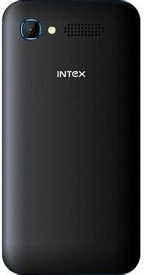 Intex Aqua Y2 Pro Specs And Price Phonegg