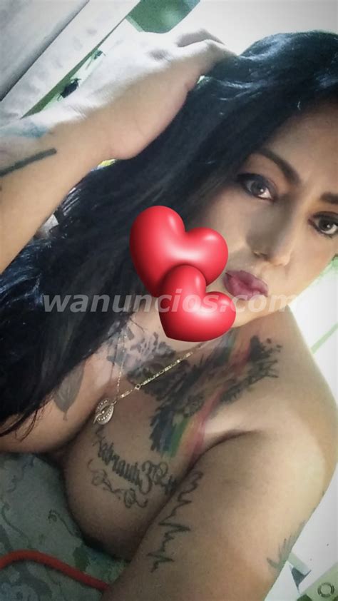 Soy Un Mujeron Trans Bonita Sexoservidora Con Un Culote Para Ty San