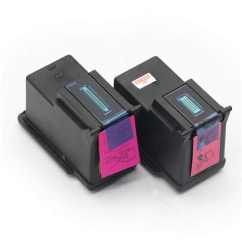 1PK CL-246XL Color Ink Cartridge for Canon PIXMA MG2922 MG2924 MX492 ...