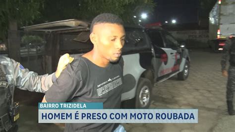 PARCEIRO DO PIU PIU LAILSON BALEIA É PRESO MOTO ROUBADA YouTube