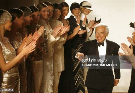 196,618 Ralph Lauren Photos & High Res Pictures - Getty Images