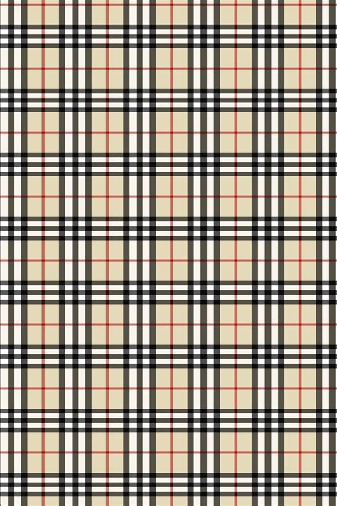 Burberry Iphone Wallpaper - Burberry Iphone Gucci Wallpapers Background ...