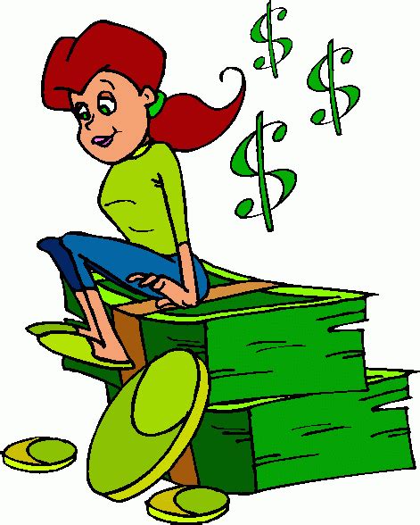 Making Money Clipart 19 Free Cliparts Download Images On Clipground 2025