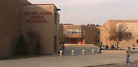 Vineland BOE unanimously OKs school uniform policy - nj.com