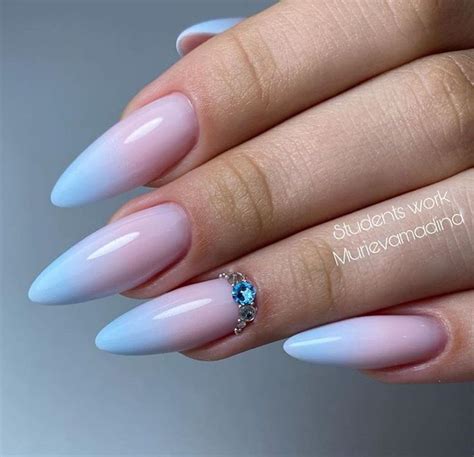 Pin By Eden Isabel Prds On Simply Cute Nails Nail Care Pink Nails