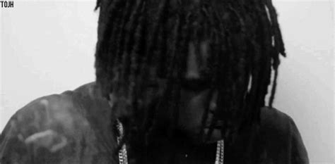 Chief Keef Unstoppable Lyrics Genius Lyrics