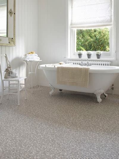 Reasons To Love Vinyl Flooring Houzz Uk