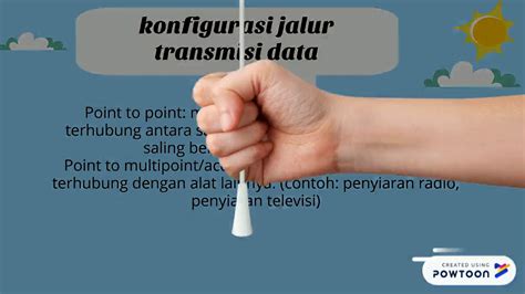 Rangkuman Teknologi Digital Fisika Kelas Homecare