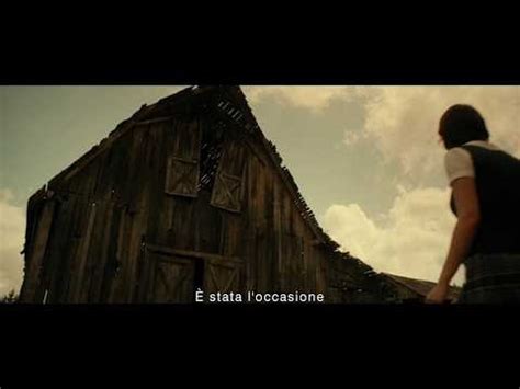 Libri & Cultura: Leatherface, rilasciato il "Behind the scenes" del film