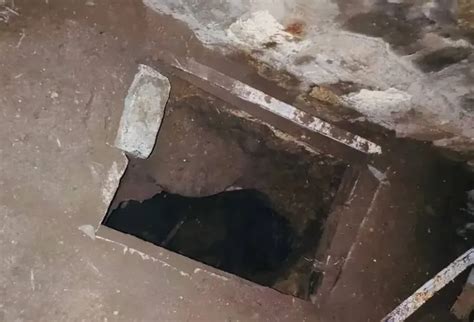 Дело о халатности заведено против работников липецкого ИК-2, откуда ...
